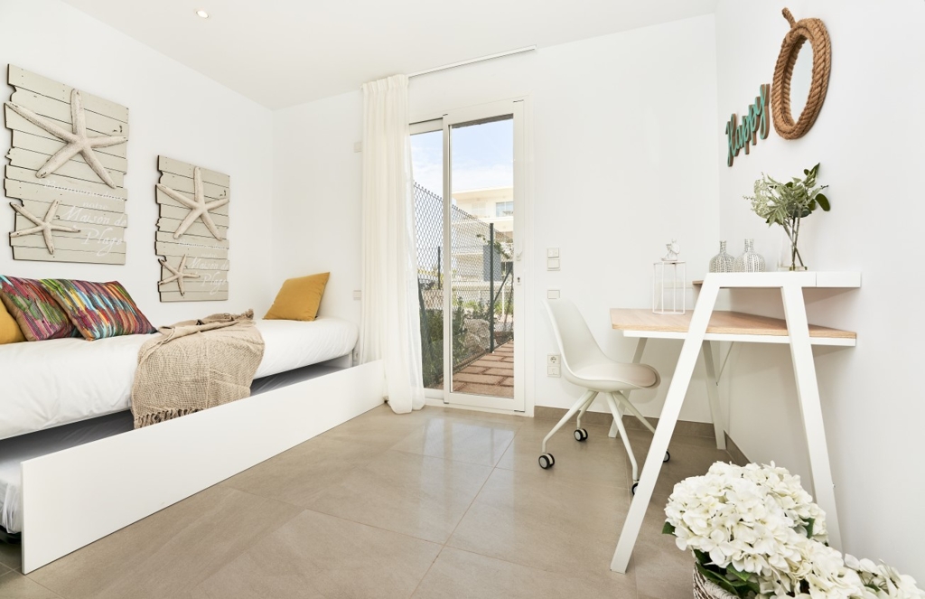 Immobilien Mallorca Immobilien Mallorca