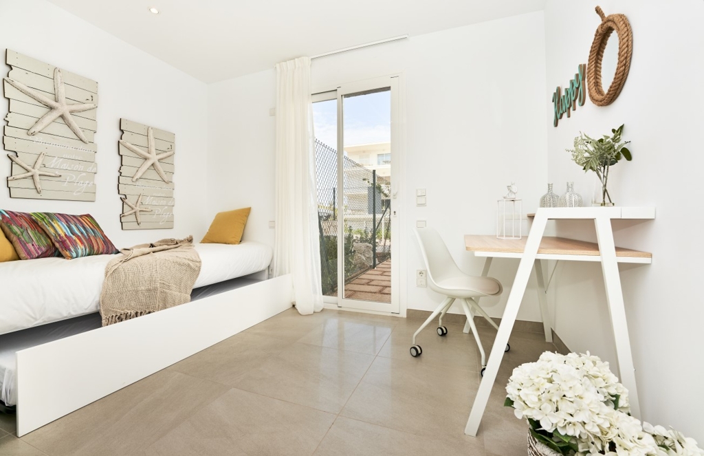 Immobilien Mallorca