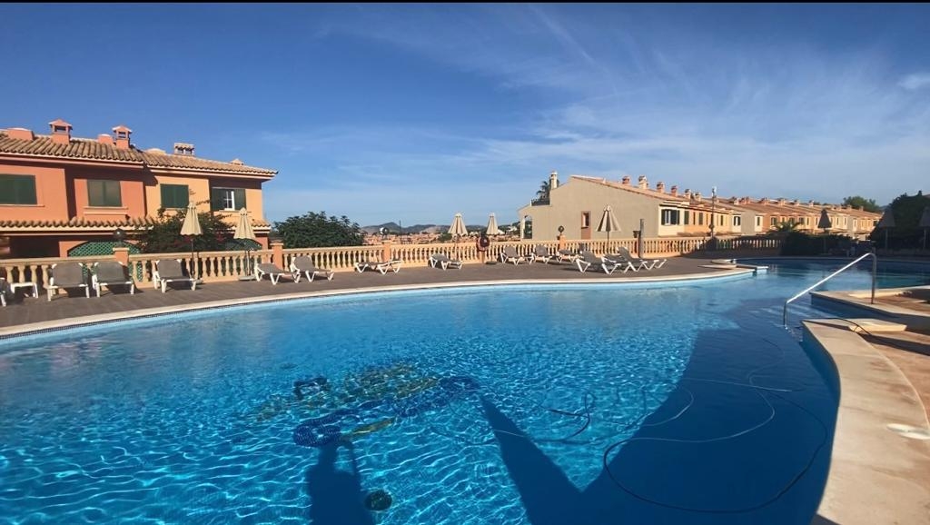 kaufen Mallorca kaufen Mallorca