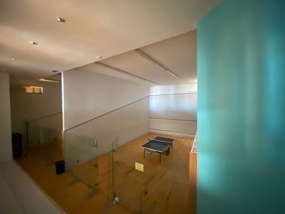 Mallorca Haus 1. Linie Mallorca Haus 1. Linie