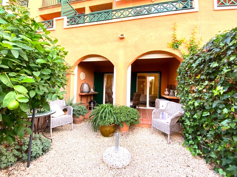 Wohnung kaufen Mallorca Wohnung kaufen Mallorca