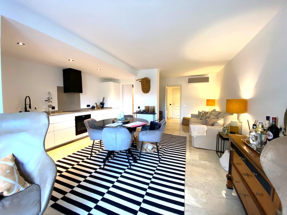 Mallorca Wohnung Mallorca Wohnung