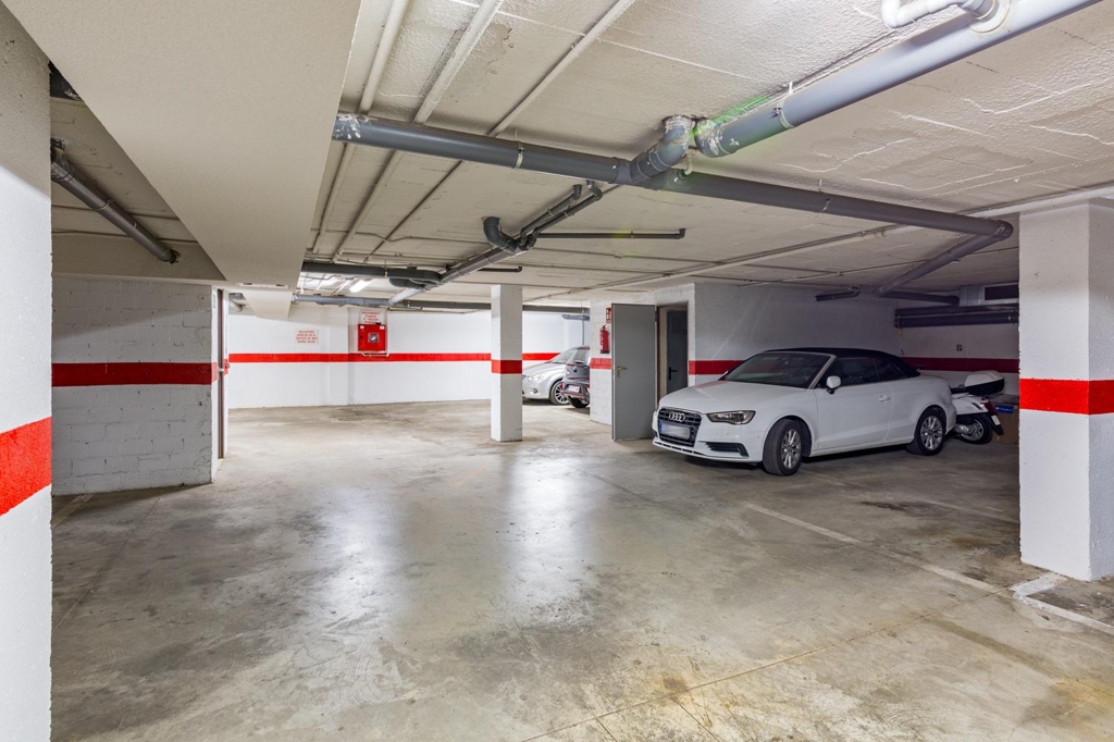 Garage Garage