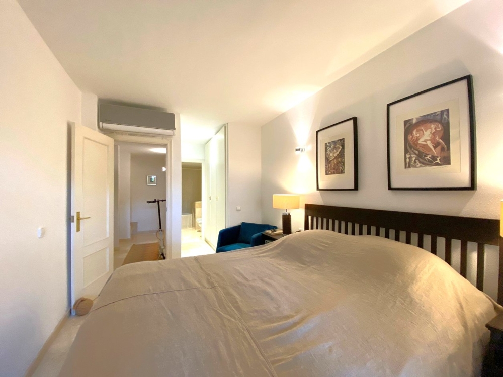 Duplex Wohnung Duplex Wohnung
