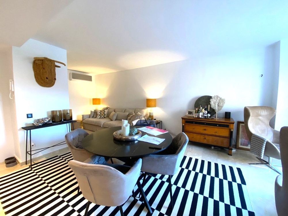 Duplex Wohnung Duplex Wohnung