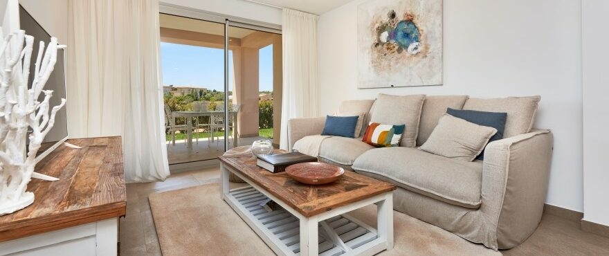 Neubau Mallorca Neubau Mallorca