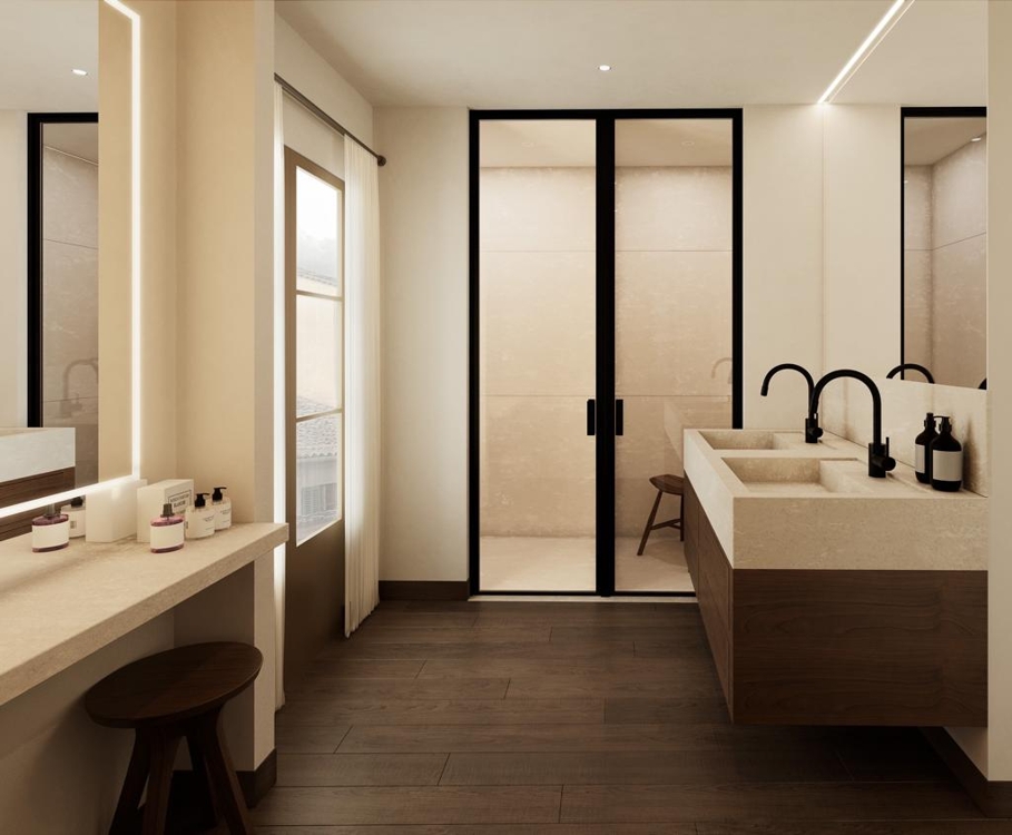 kaufen Mallorca Haus kaufen Mallorca Haus