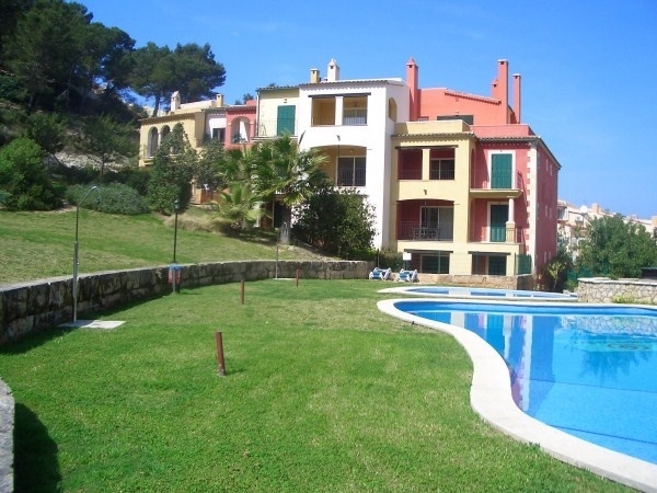 Mieten Mallorca Mieten Mallorca