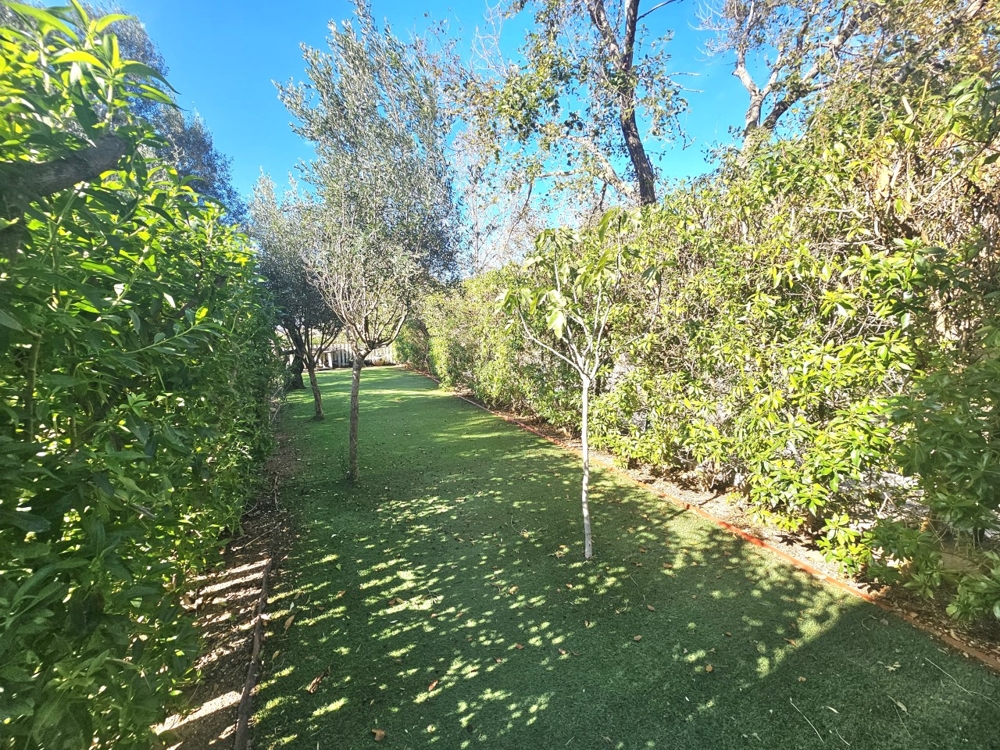Majorca Villa for sale Majorca Villa for sale