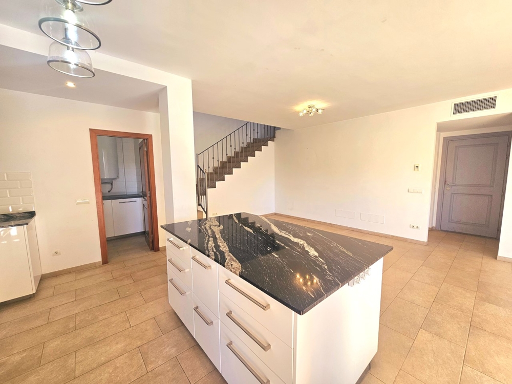 for sale Calvia house for sale Calvia house