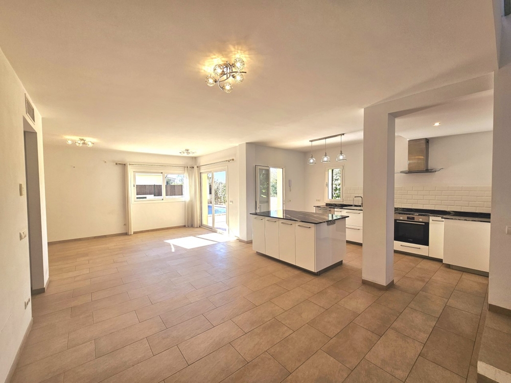 modernes Haus Calvia modernes Haus Calvia