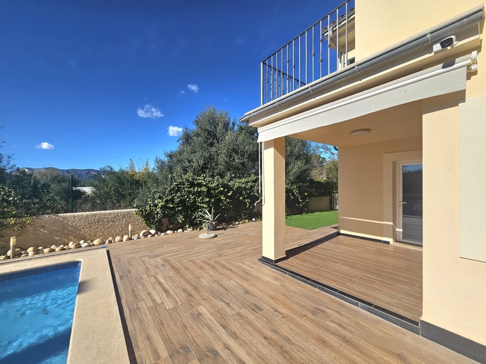 Villa Kaufen Calvia Villa Kaufen Calvia