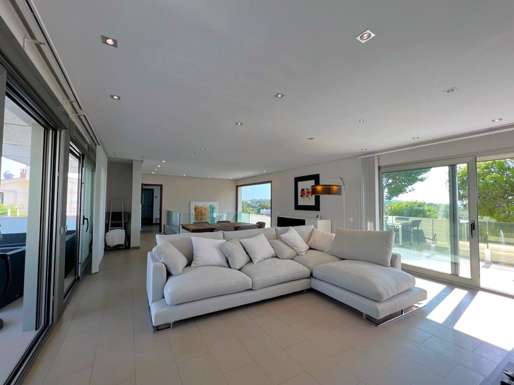 for sale Majorca for sale Majorca