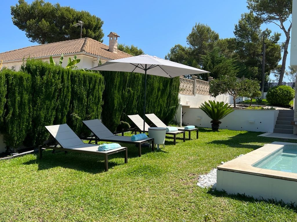 kaufen Mallorca kaufen Mallorca