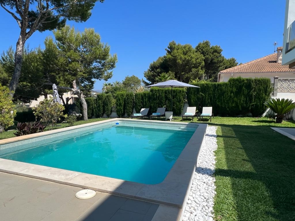Kauf Villa Mallorca Kauf Villa Mallorca