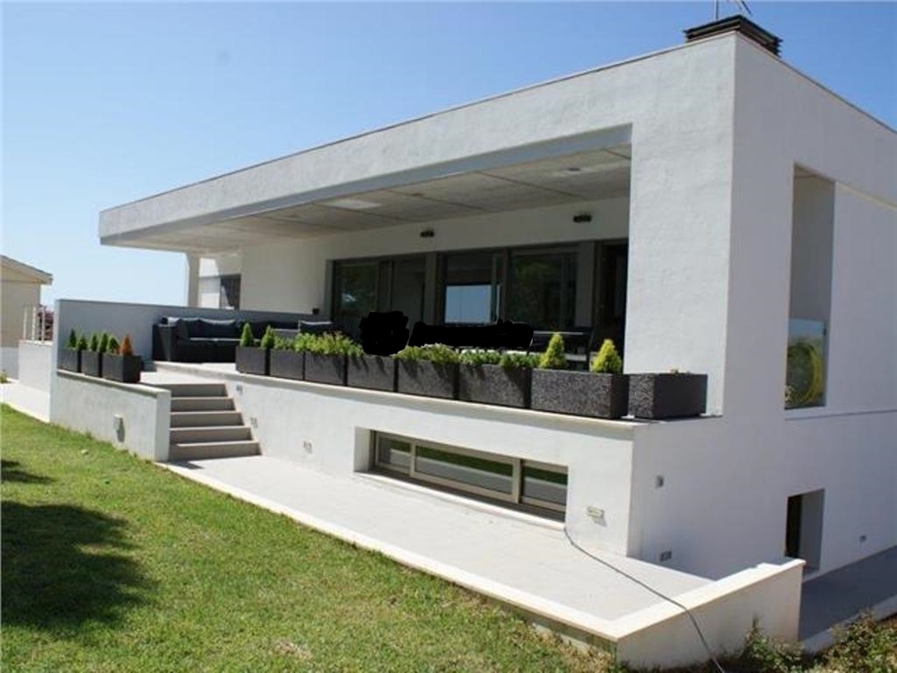 Villa kaufen Villa kaufen