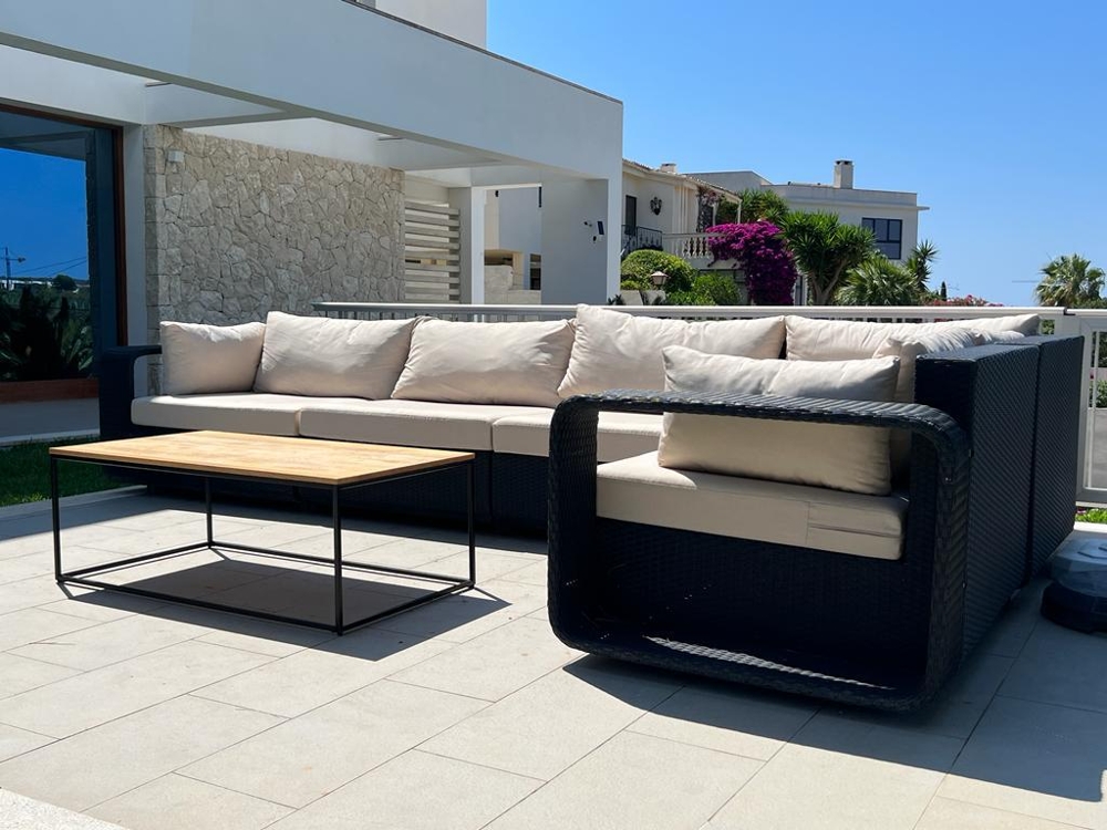 Haus Mallorca Haus Mallorca