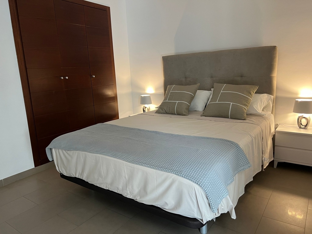 kaufen Mallorca kaufen Mallorca