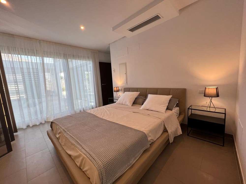 kaufen Mallorca Haus kaufen Mallorca Haus