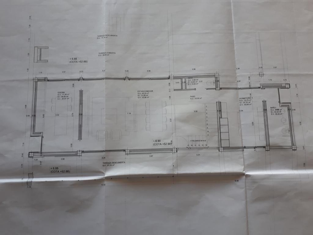 plan1 plan1