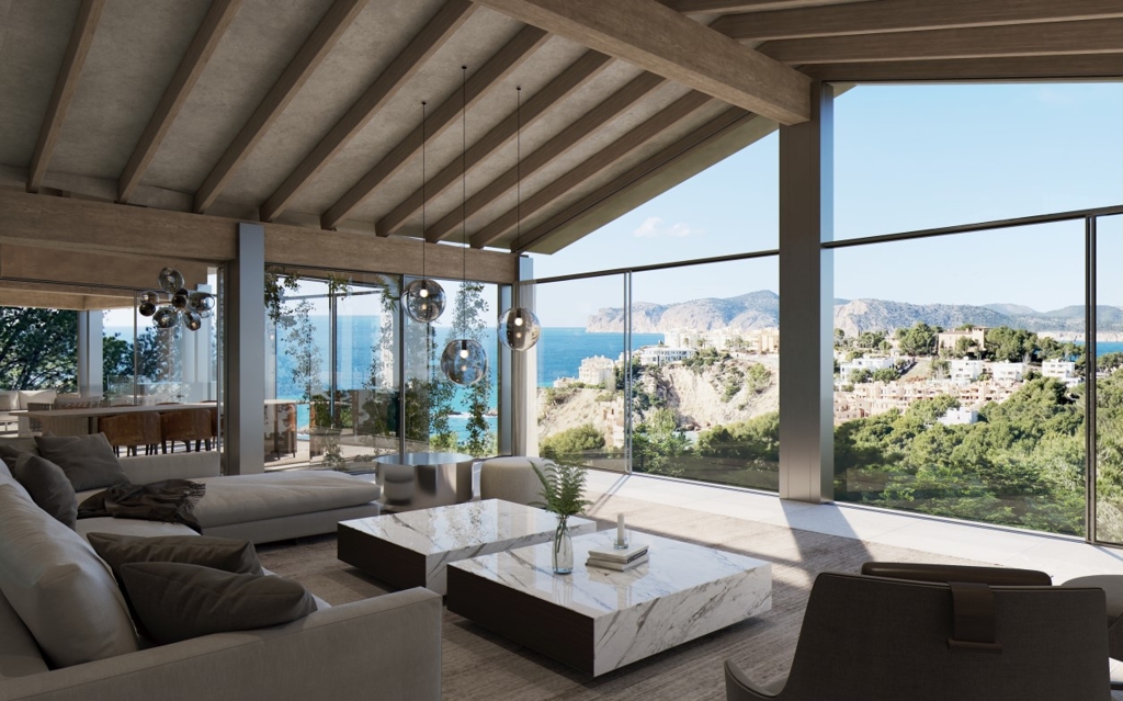 this could be your sea view this could be your sea view