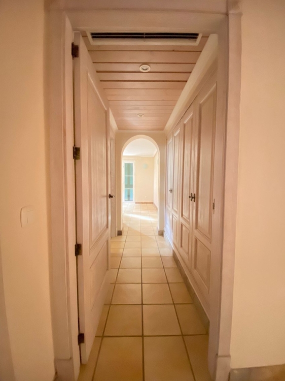 Mallorca kaufen Wohnung Mallorca kaufen Wohnung