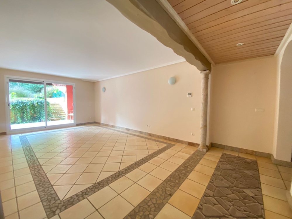 Mallorca Immobilien Mallorca Immobilien