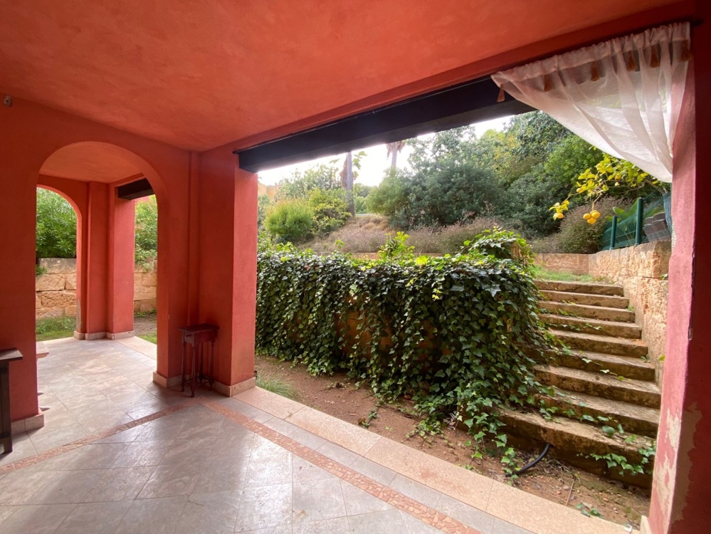 Wohnung kaufen Mallorca Wohnung kaufen Mallorca