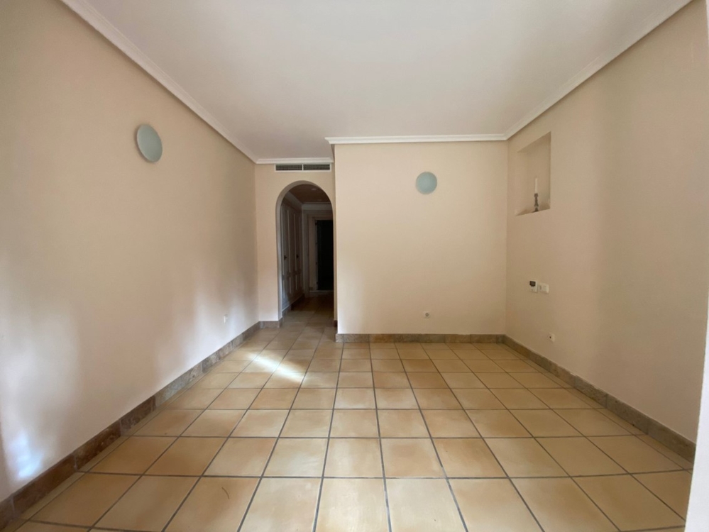 Immobilie kaufen Mallorca Immobilie kaufen Mallorca