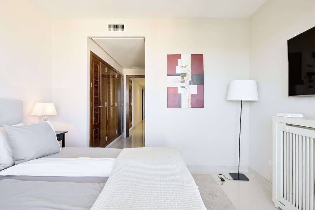 Penthouse Mallorca Penthouse Mallorca