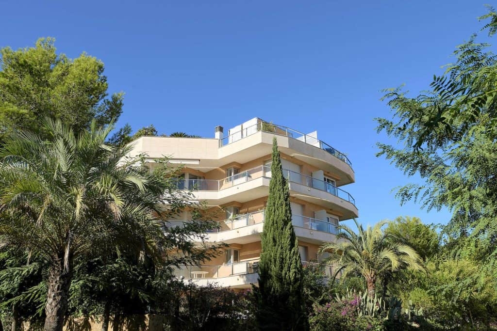 penthouse for sale penthouse for sale