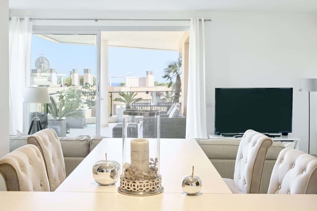 kaufen Mallorca kaufen Mallorca