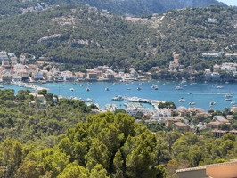 Residential in Port Andratx