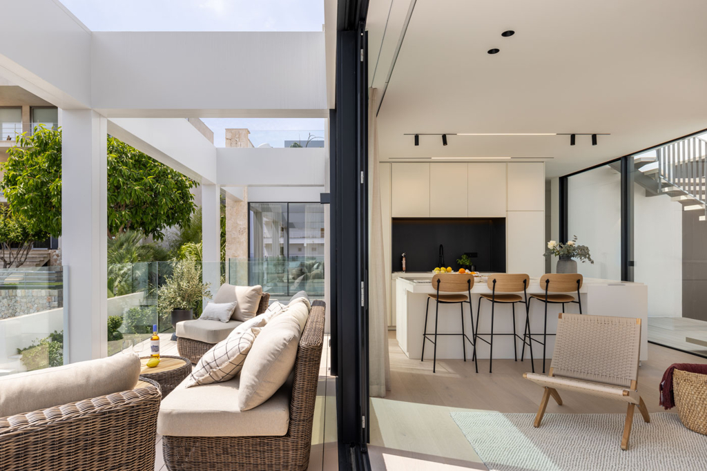 for sale penthouse for sale penthouse