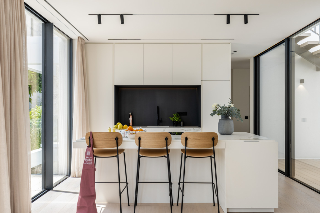 neubau kaufen Mallorca neubau kaufen Mallorca