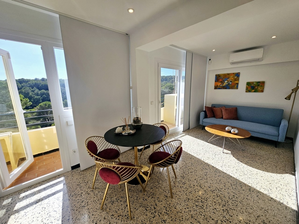 Ferienwohnung kaufen Ferienwohnung kaufen