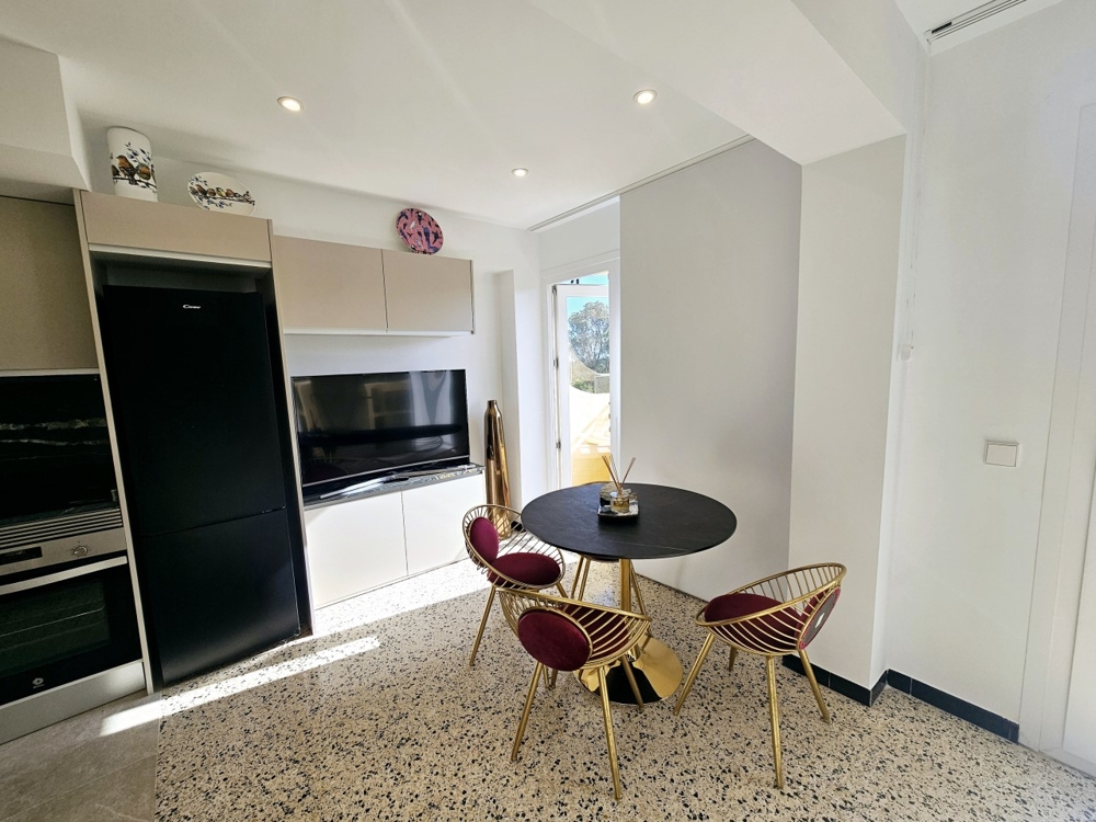 Ferienwohnung Mallorca Ferienwohnung Mallorca