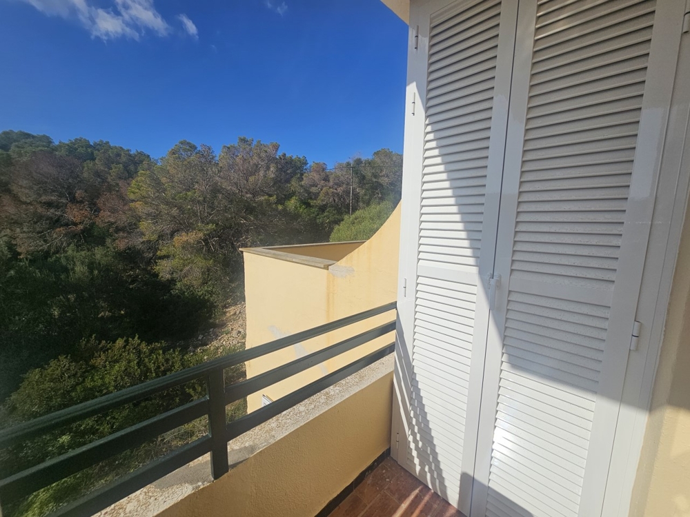 Ferienwohnung Mallorca Ferienwohnung Mallorca