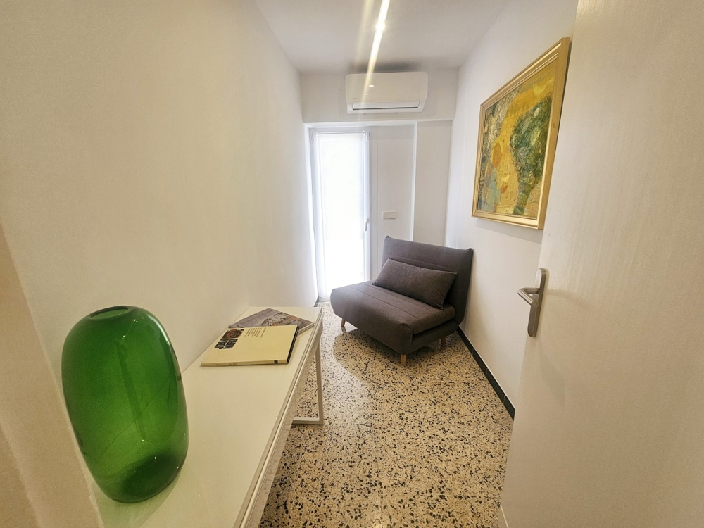 Apartment Strandlage Apartment Strandlage