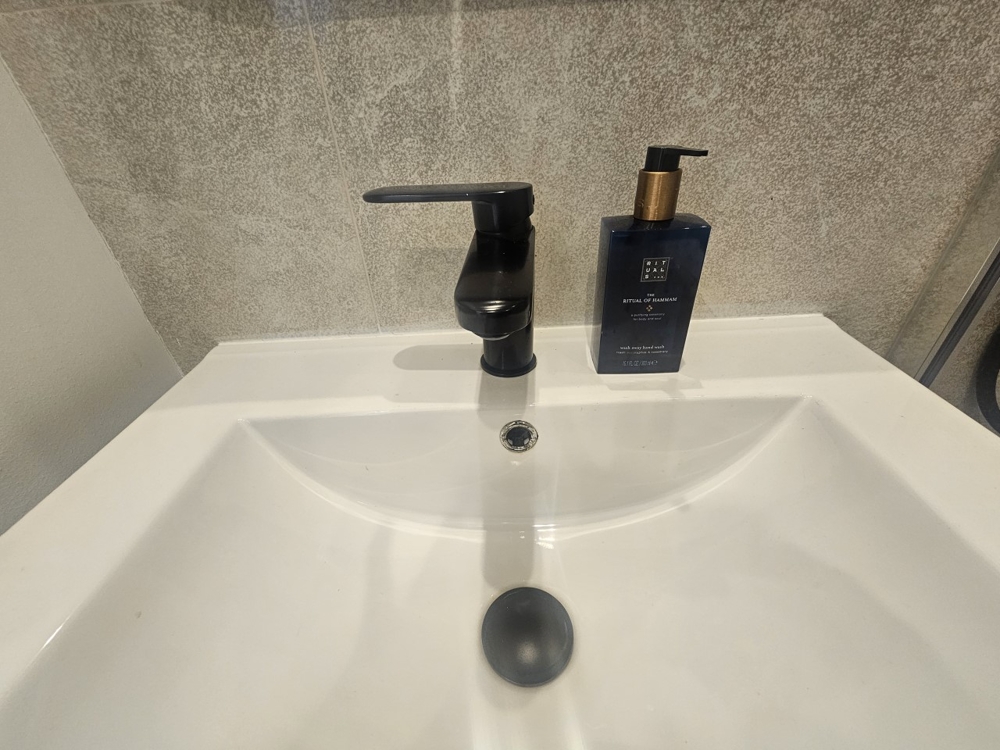kaufen Ferienimmobilie kaufen Ferienimmobilie