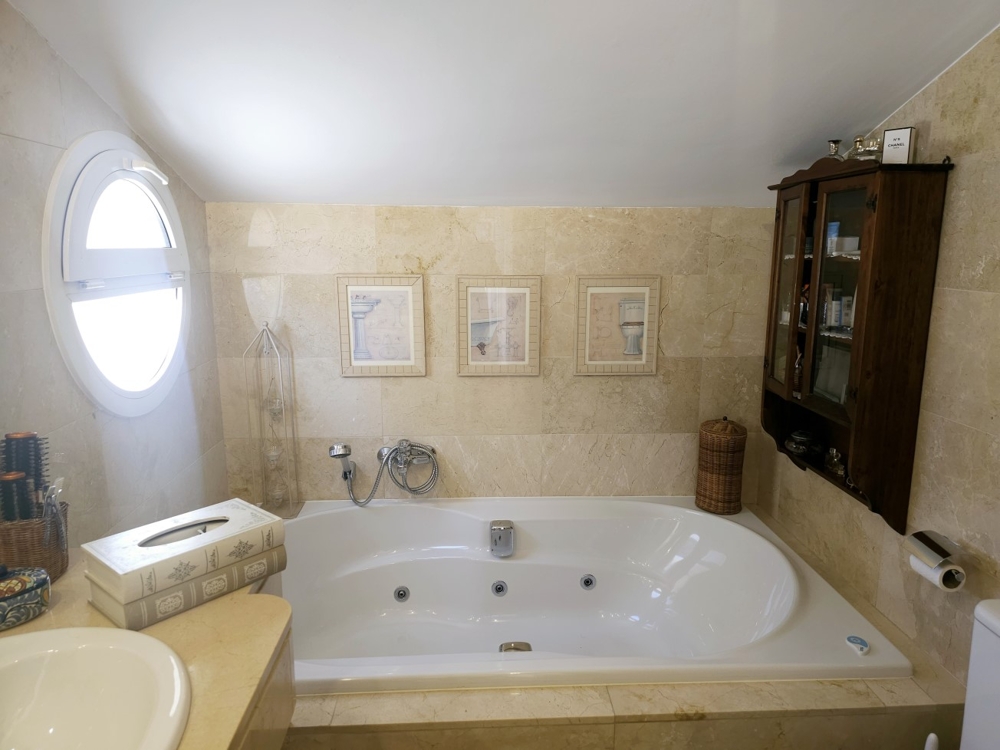 kaufen Mallorca kaufen Mallorca