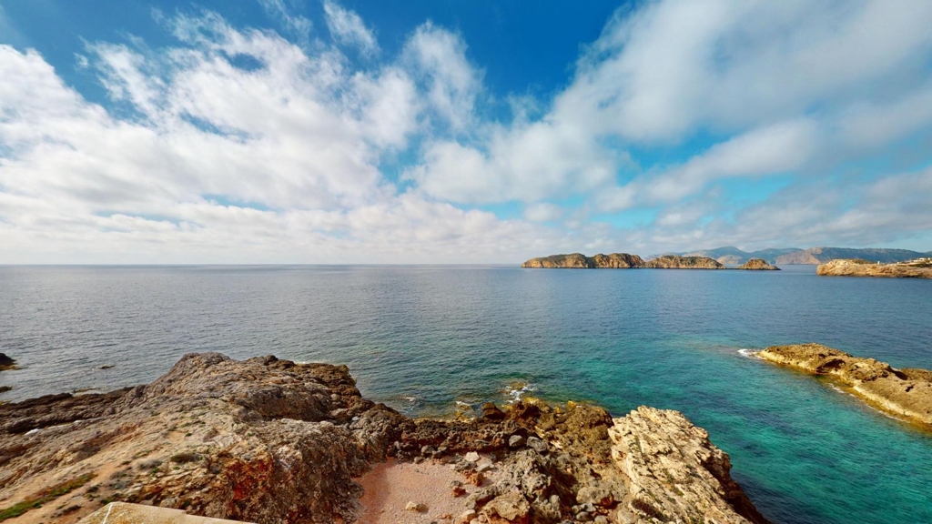 Meerblick Mallorca Meerblick Mallorca