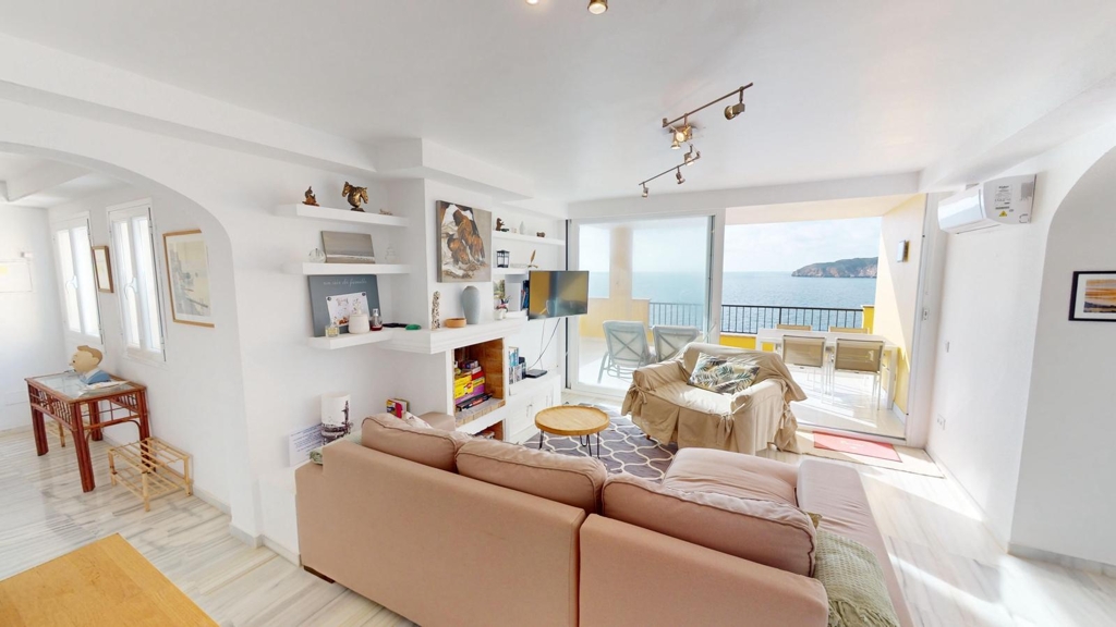 kaufen Meerblick Mallorca kaufen Meerblick Mallorca