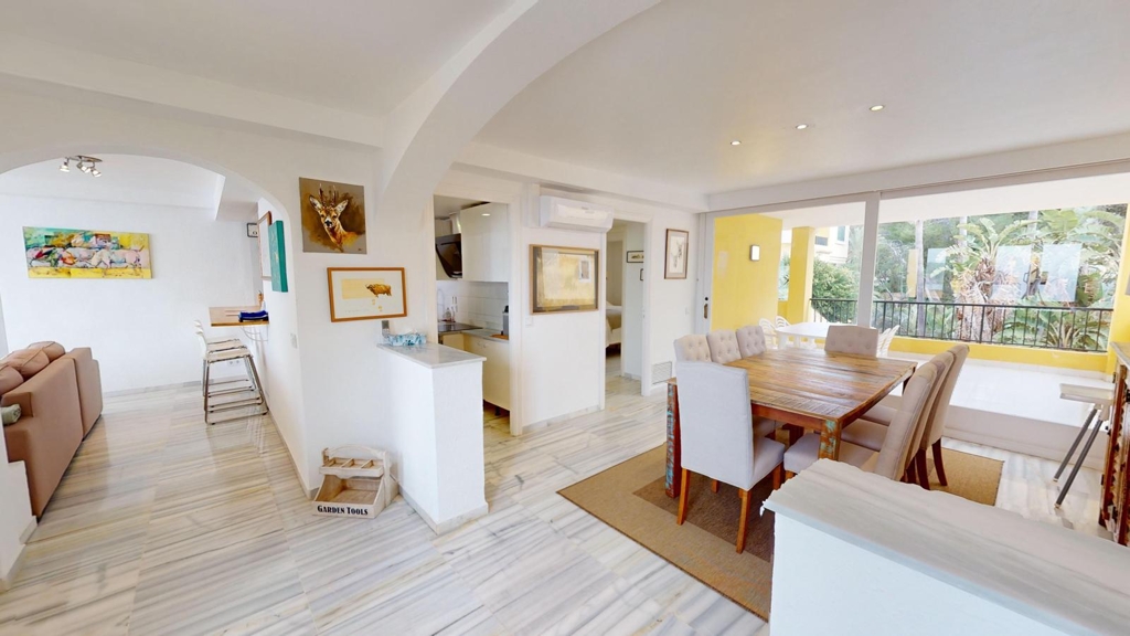 Penthouse kaufen Penthouse kaufen