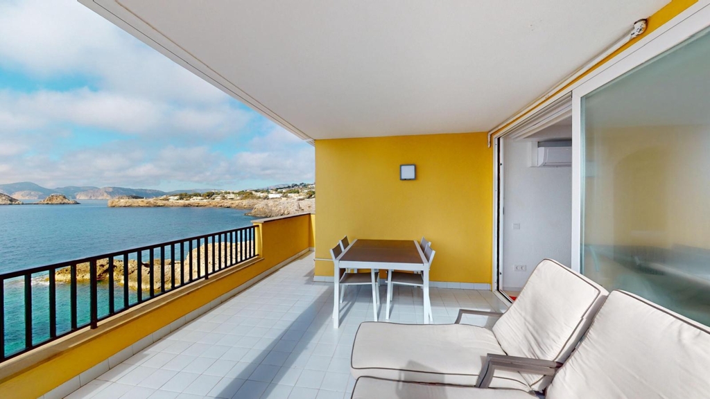 Penthouse for sale Penthouse for sale