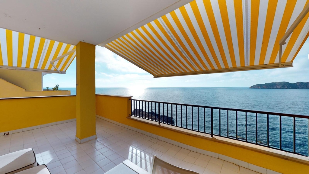 Penthouse for sale Penthouse for sale