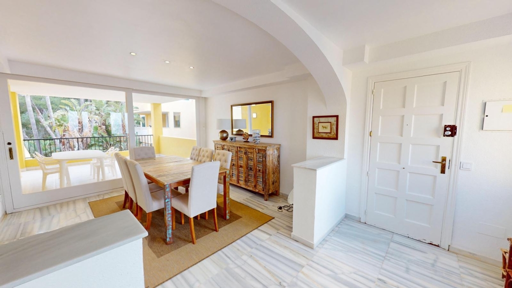 for sale Majorca for sale Majorca