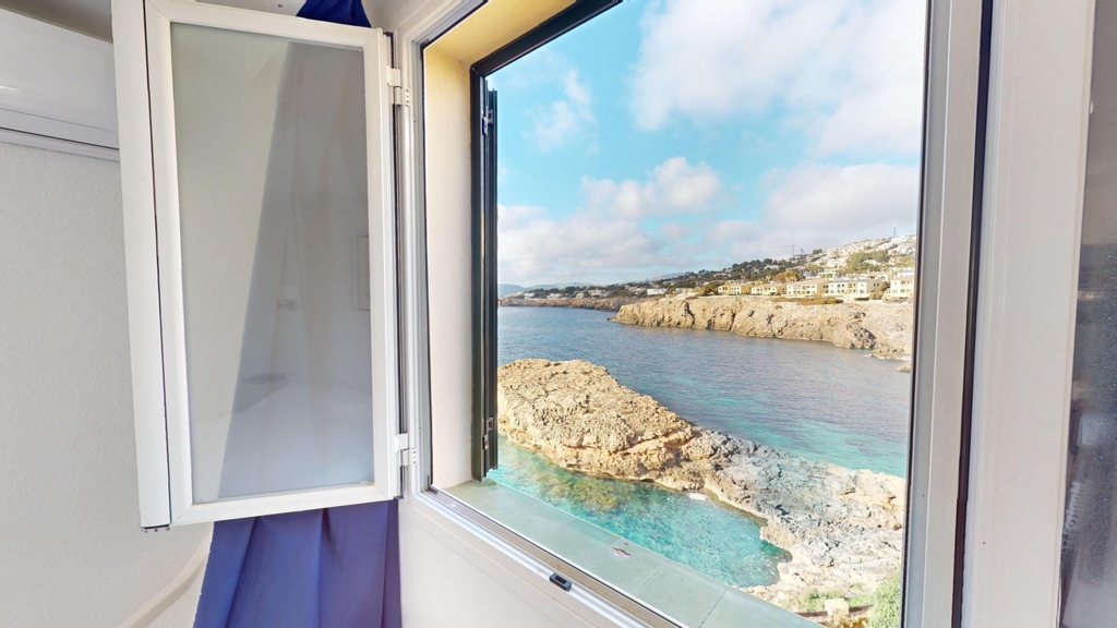 Majorca sea view Majorca sea view