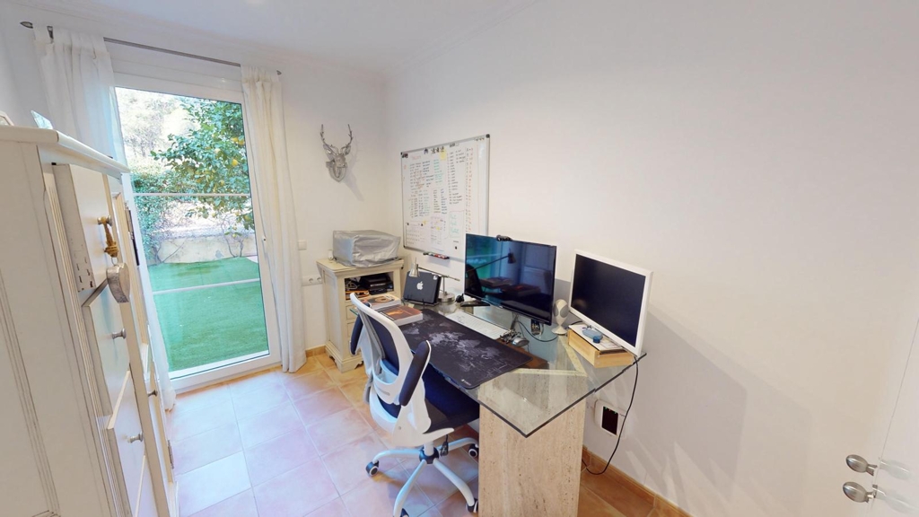 mallorca Immobilien zu verkaufen mallorca Immobilien zu verkaufen