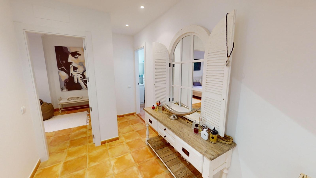 house for sale Majorca house for sale Majorca